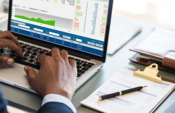appfolio pricing