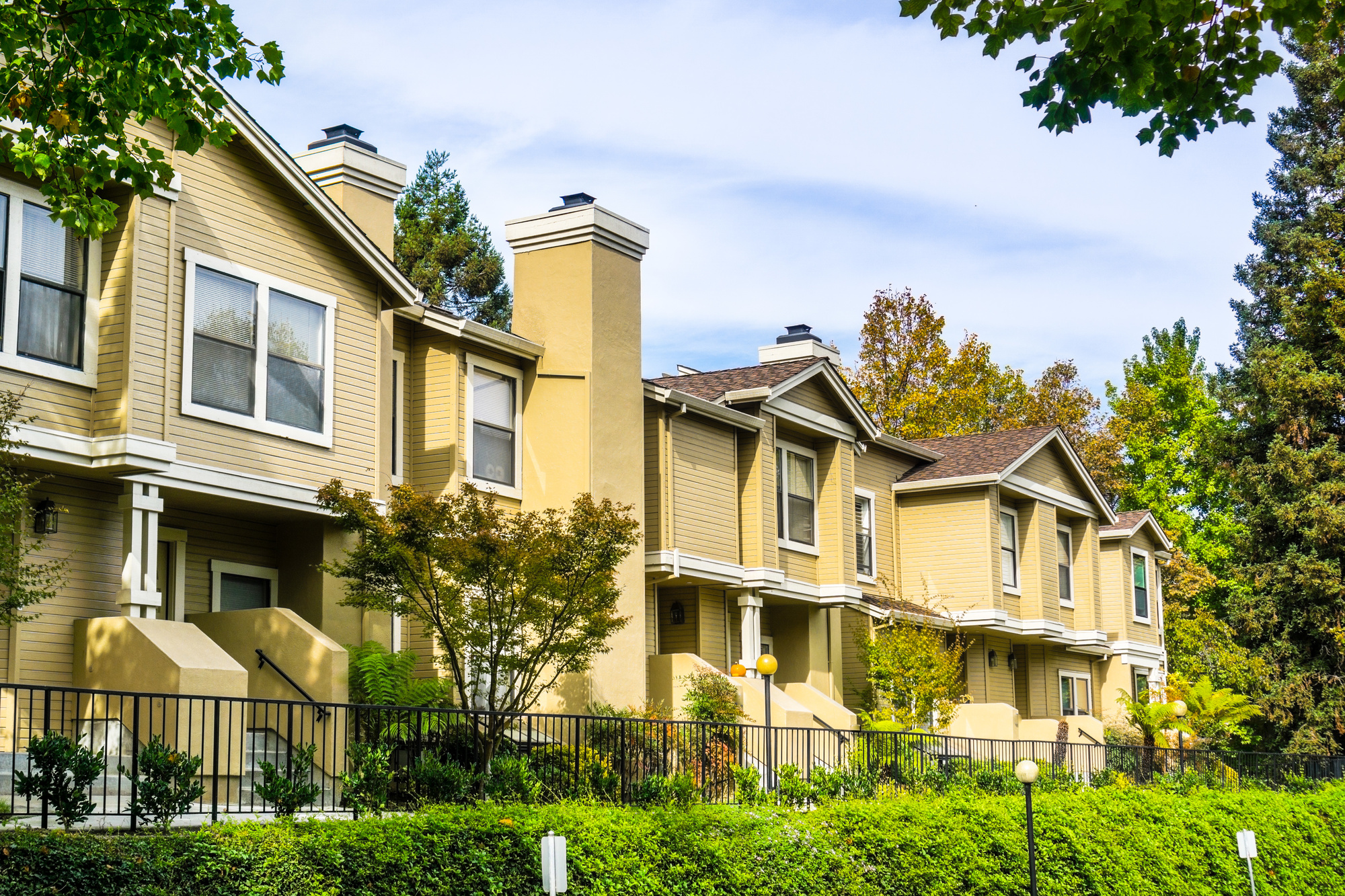 Podcast Review: Why Multifamily Operators Fail With Technology