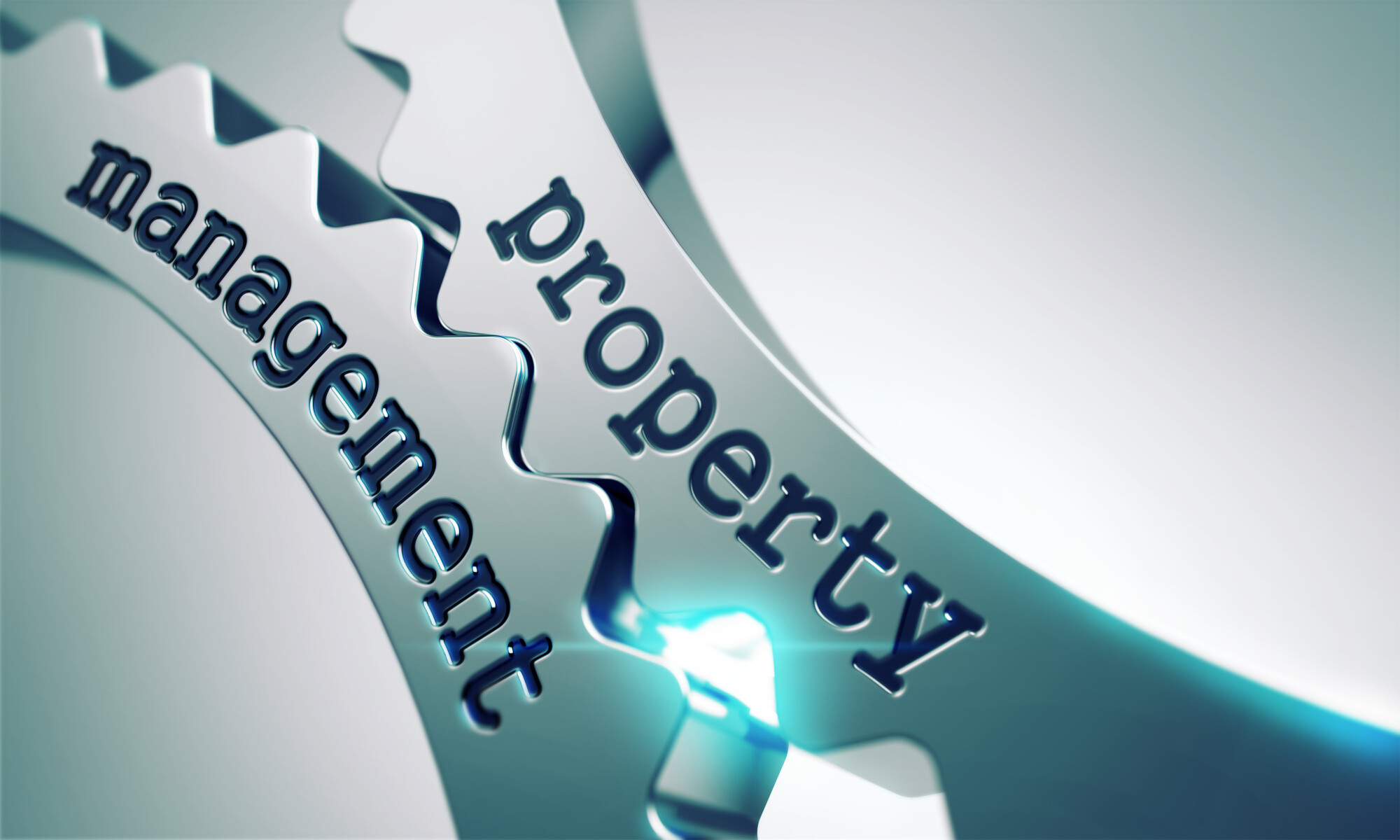 property management clients