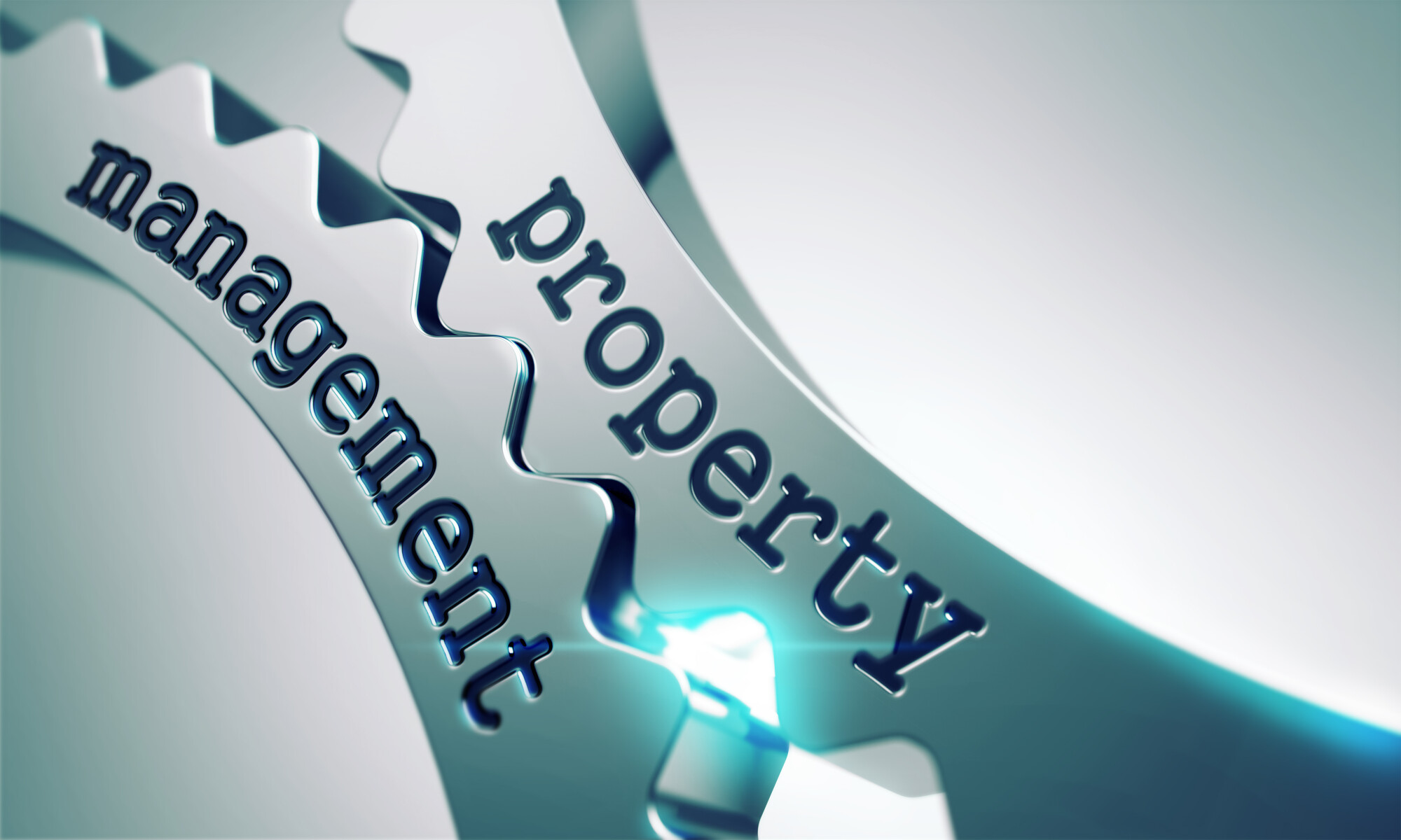 How to Get More Property Management Clients