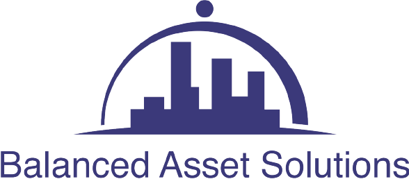 Balanced Asset Solutions