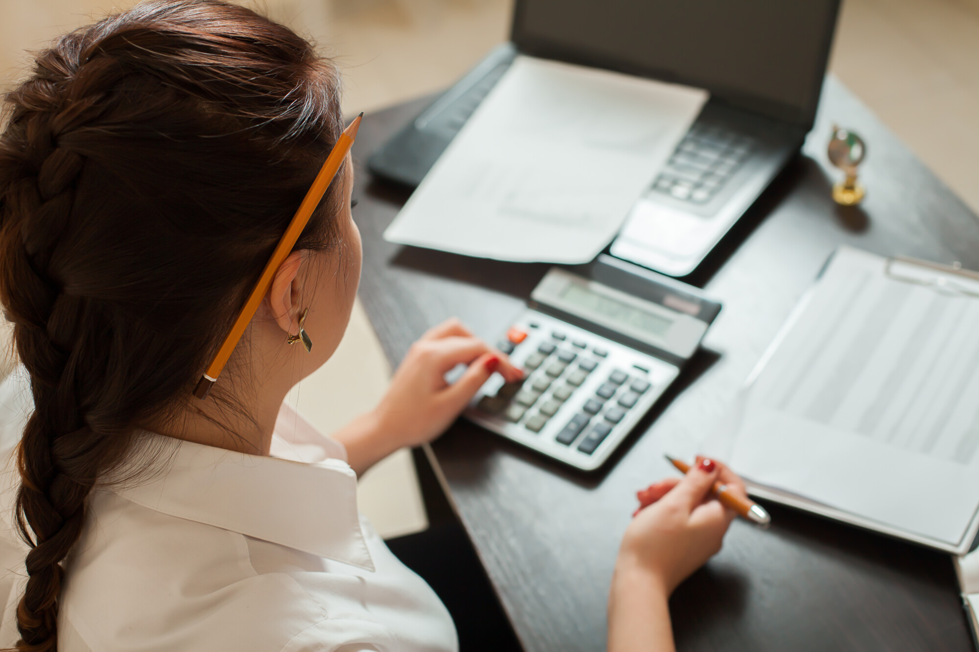 What Property Managers Should Look for in a Bookkeeping Service