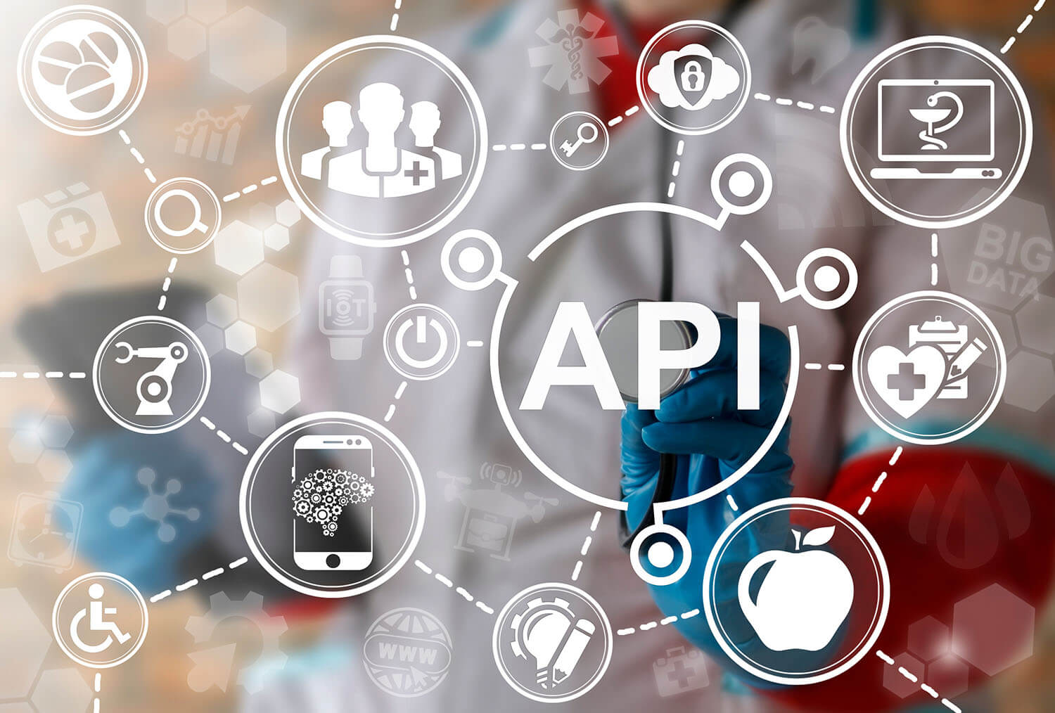 Level Up Your Property Management Operations with AppFolio Stack