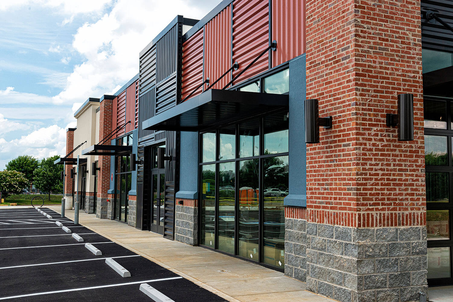 Commercial Real Estate Accounting: Navigating the Complex Financial Landscape