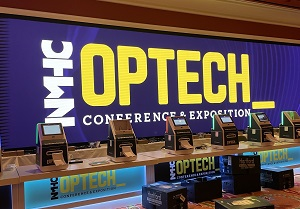 OPTECH 2023