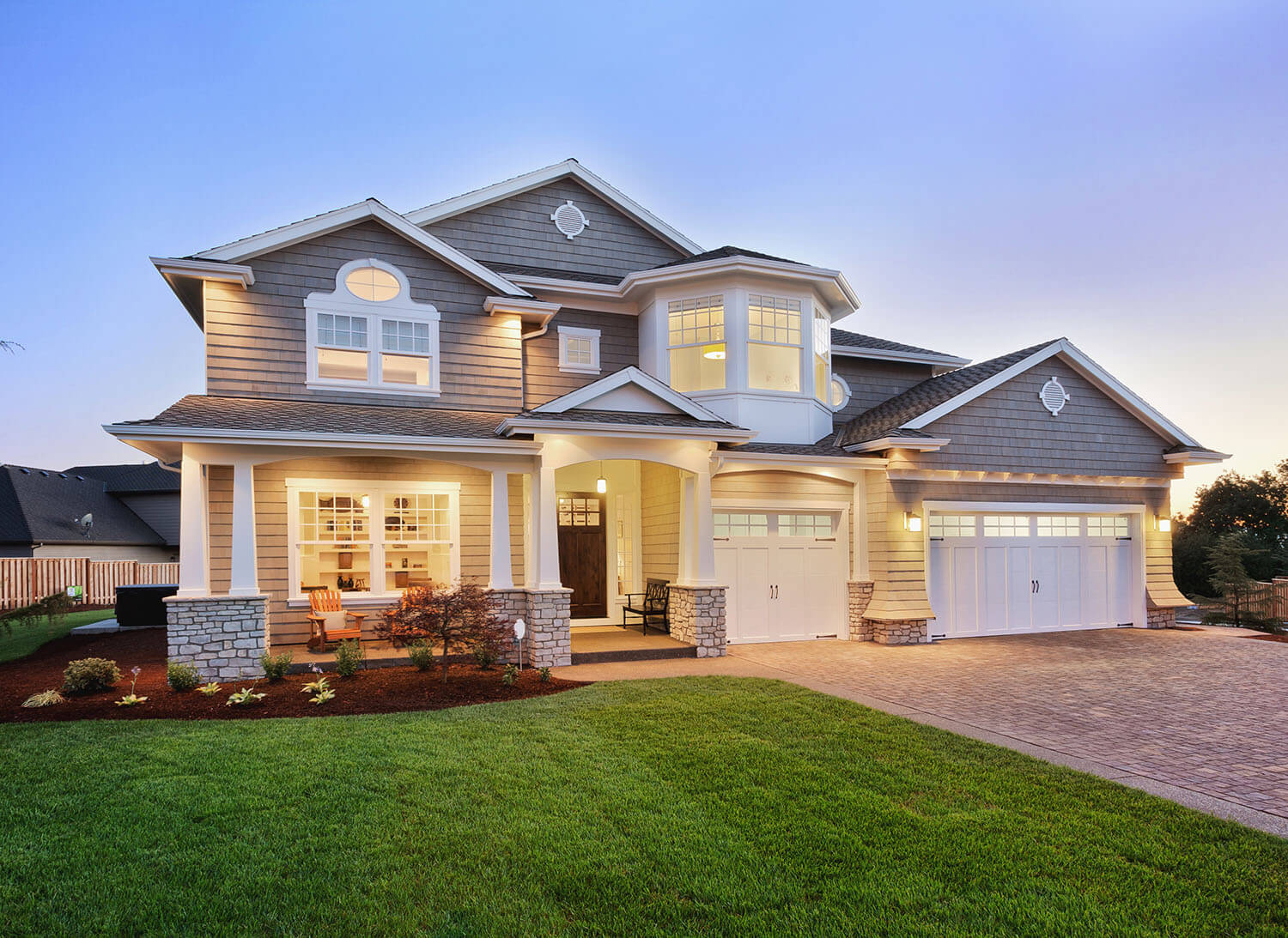 Real Estate Bookkeeping Services: A Cornerstone of Successful Property Management