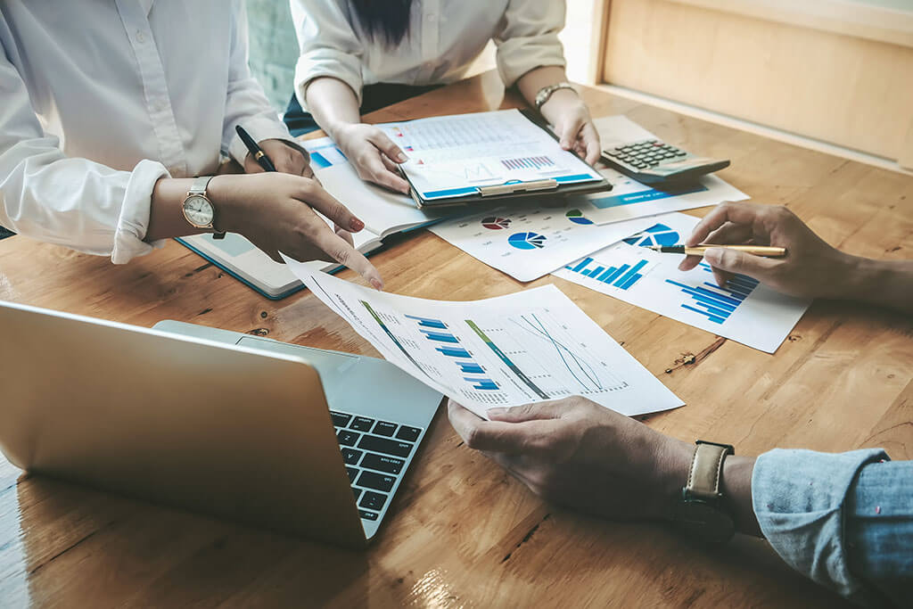 Strategic Software Utilization: A Transformational Journey with Wheelhouse Property Management