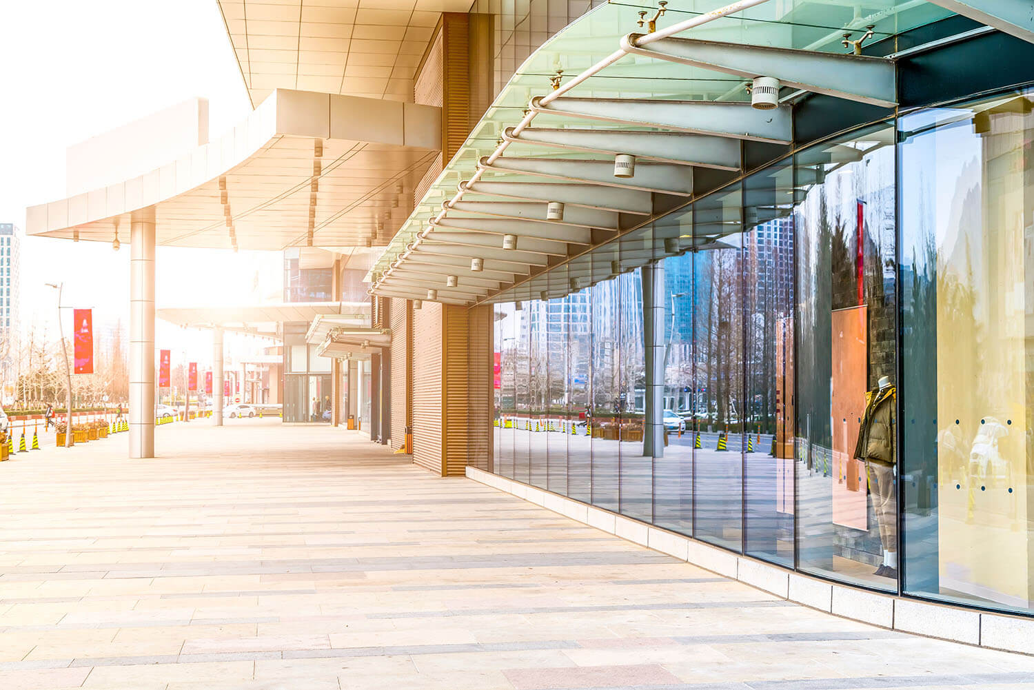 Top 5 Challenges Property Managers Face with Yardi Voyager (and How to Overcome Them)