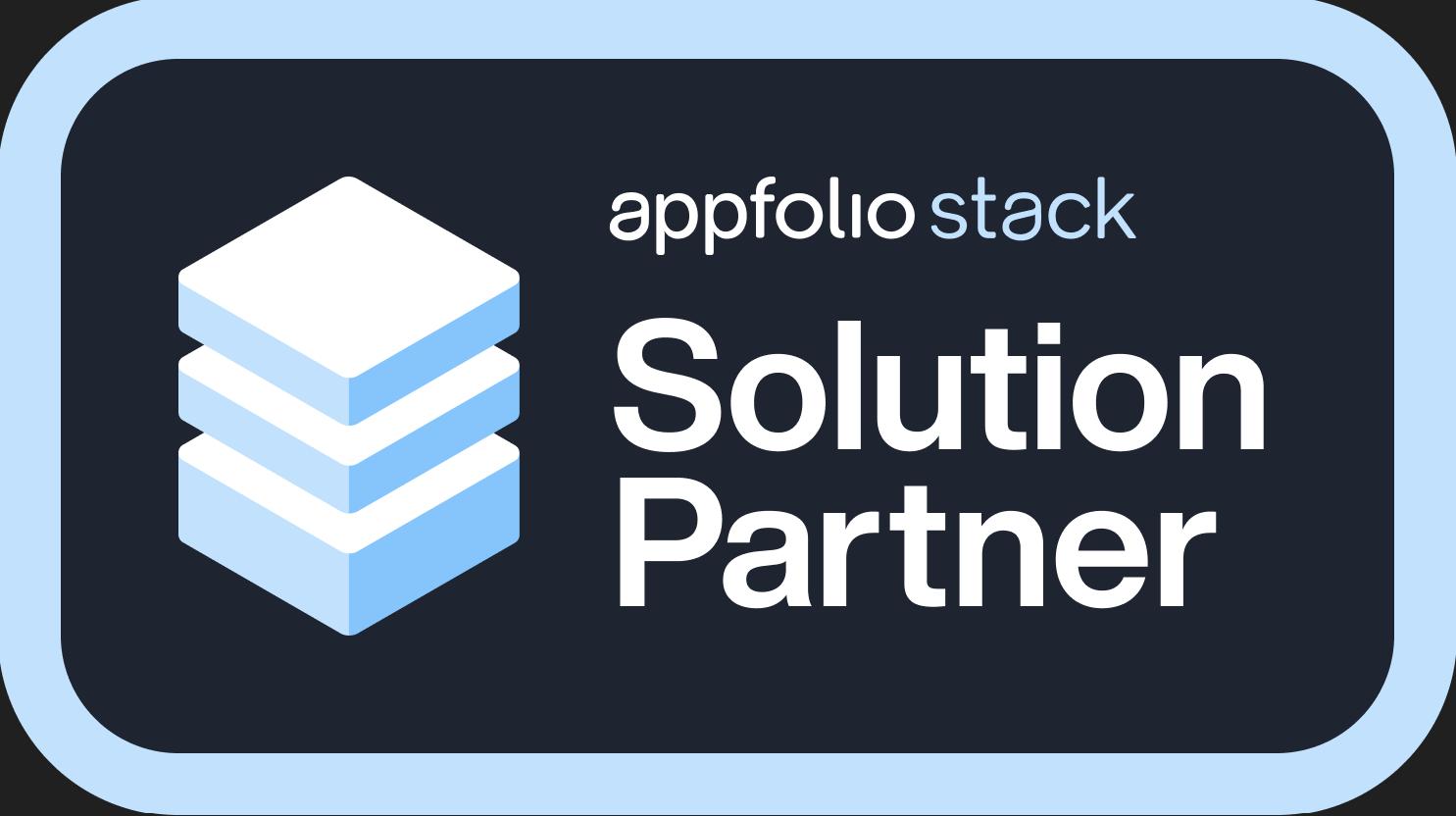 Balanced Asset Solutions Joins AppFolio Stack™ as a Solution Partner: The Game Changer in Property Management Software