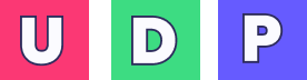 udpapp