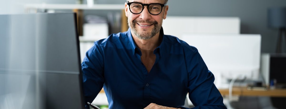 Unlocking the Benefits of Technology Consulting