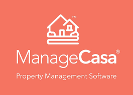 manage casa