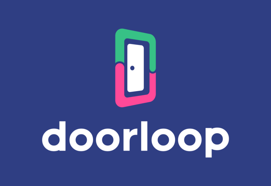 Doorloop