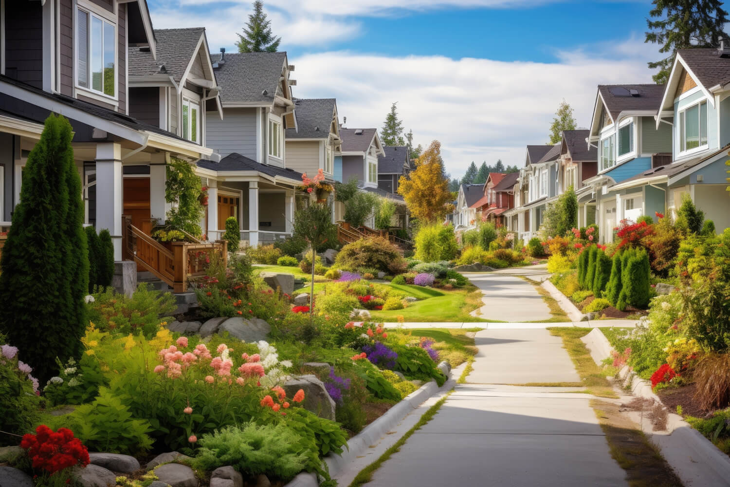 Pros & Cons of Hiring HOA Management Companies: A Complete Guide