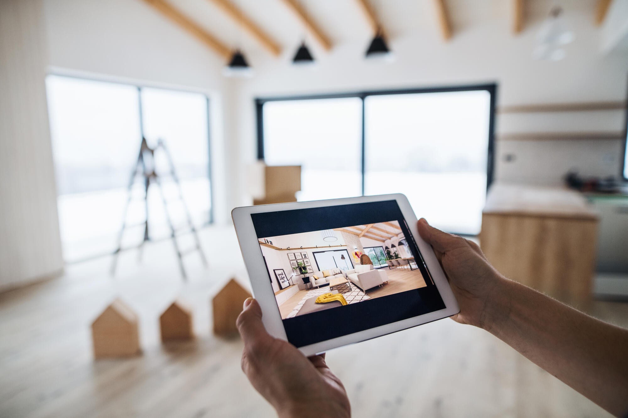 Understanding Yardi Real Estate Software for Real Estate Accounting Needs