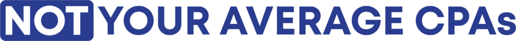 slogan