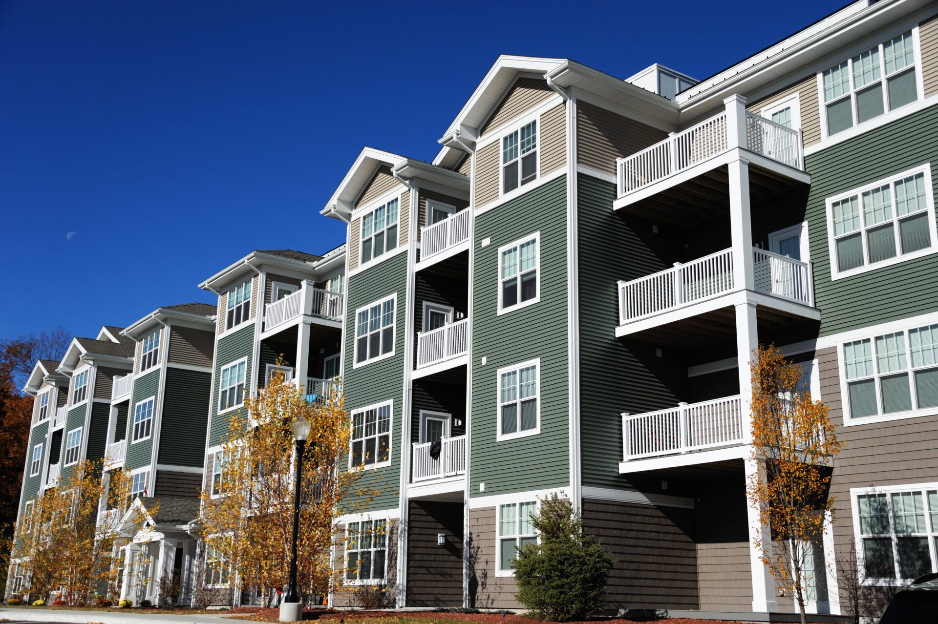 AI Lease Abstraction in Yardi: How Automation is Revolutionizing Property Management
