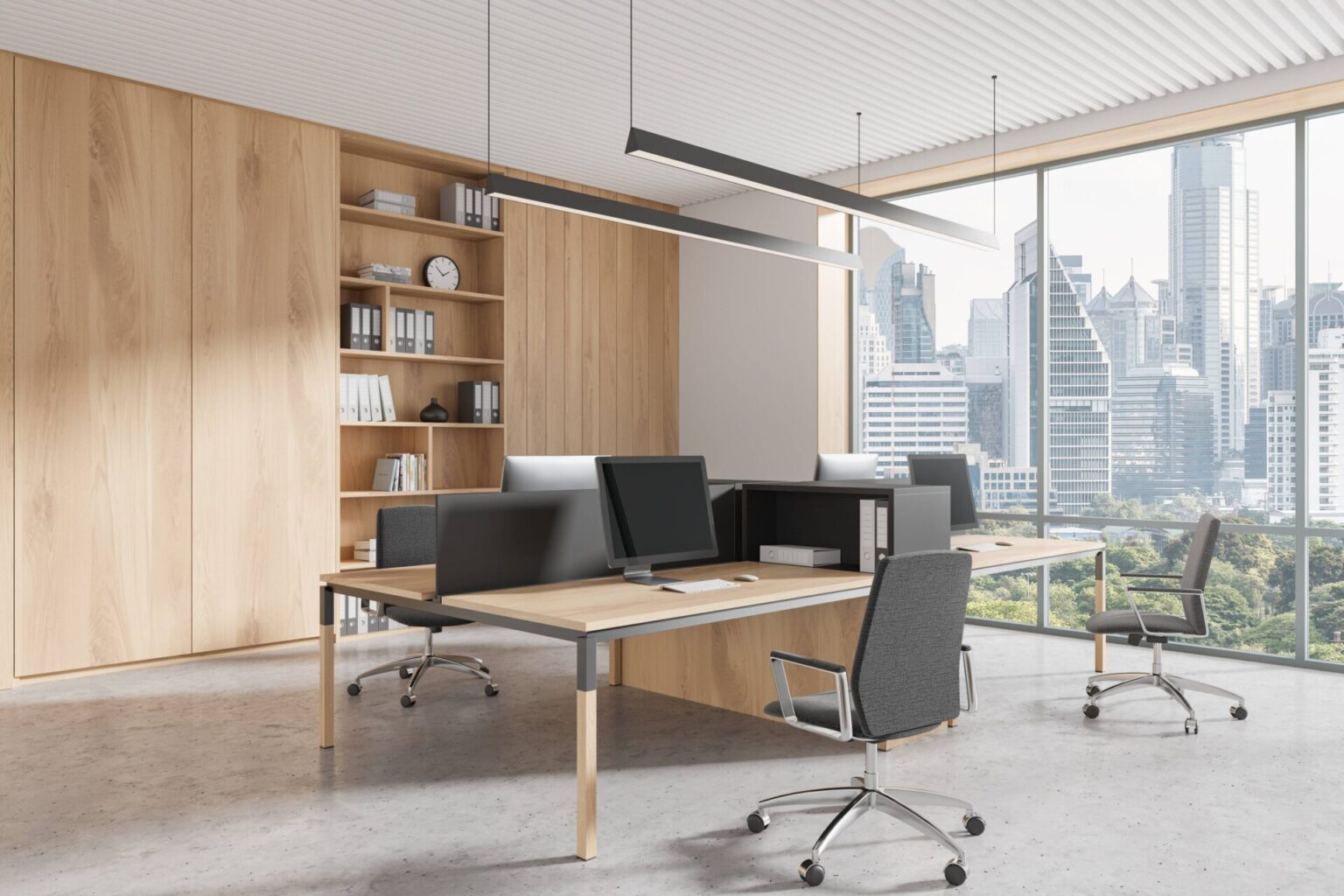 Chart of Accounts for Rental Property What You Need & How to Set It Up