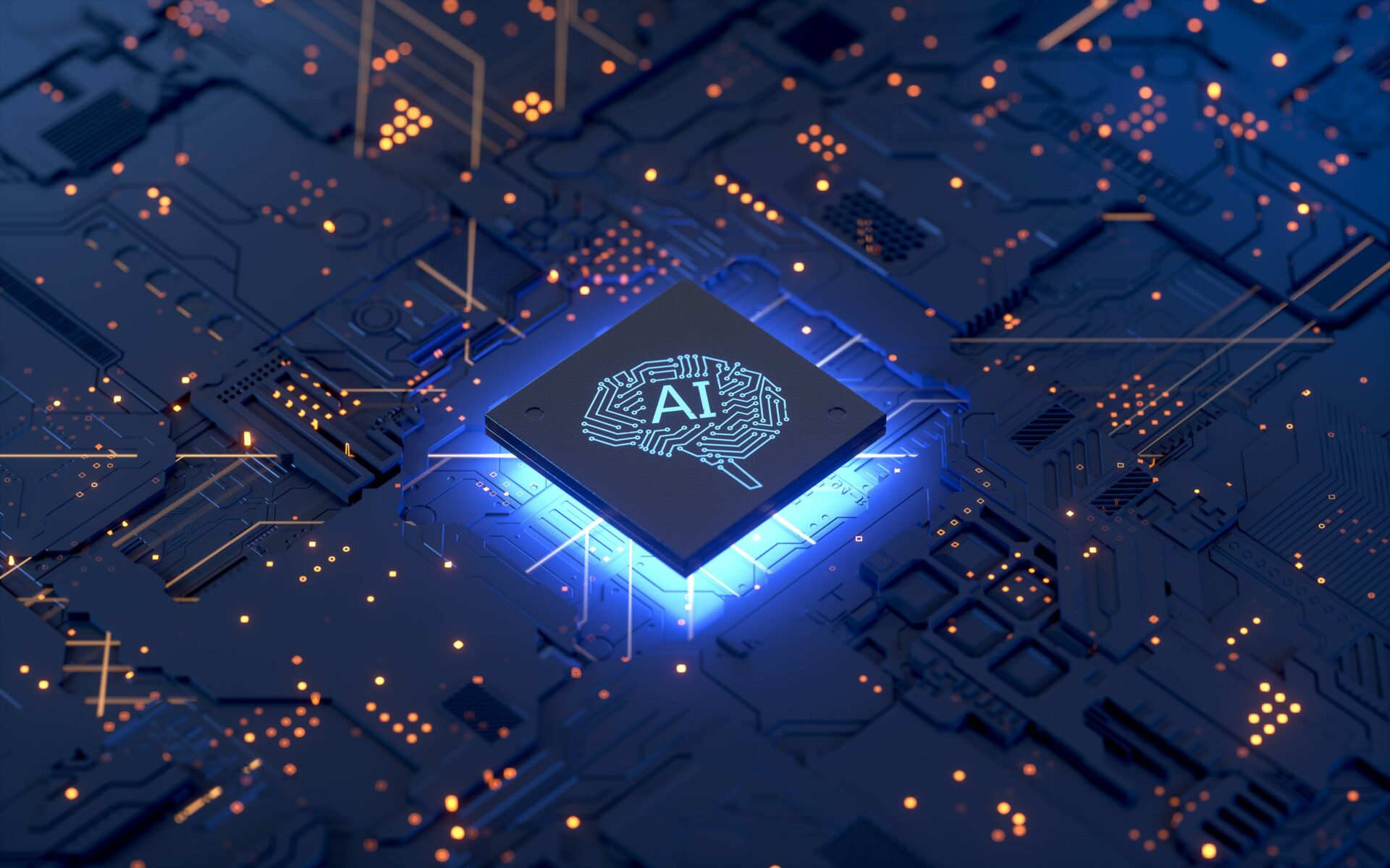 Yardi AI: How Artificial Intelligence Is Shaping the Future of Property Management