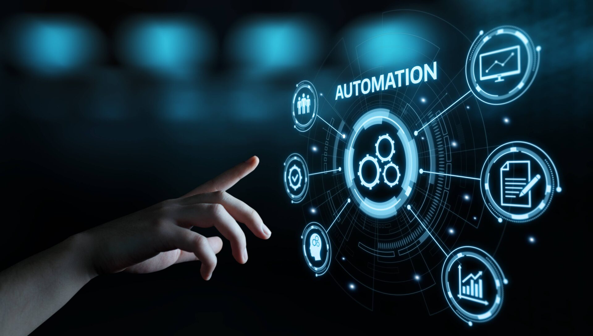 Yardi Breeze Automation: 6 Powerful Workflows Every Property Manager Should Be Using