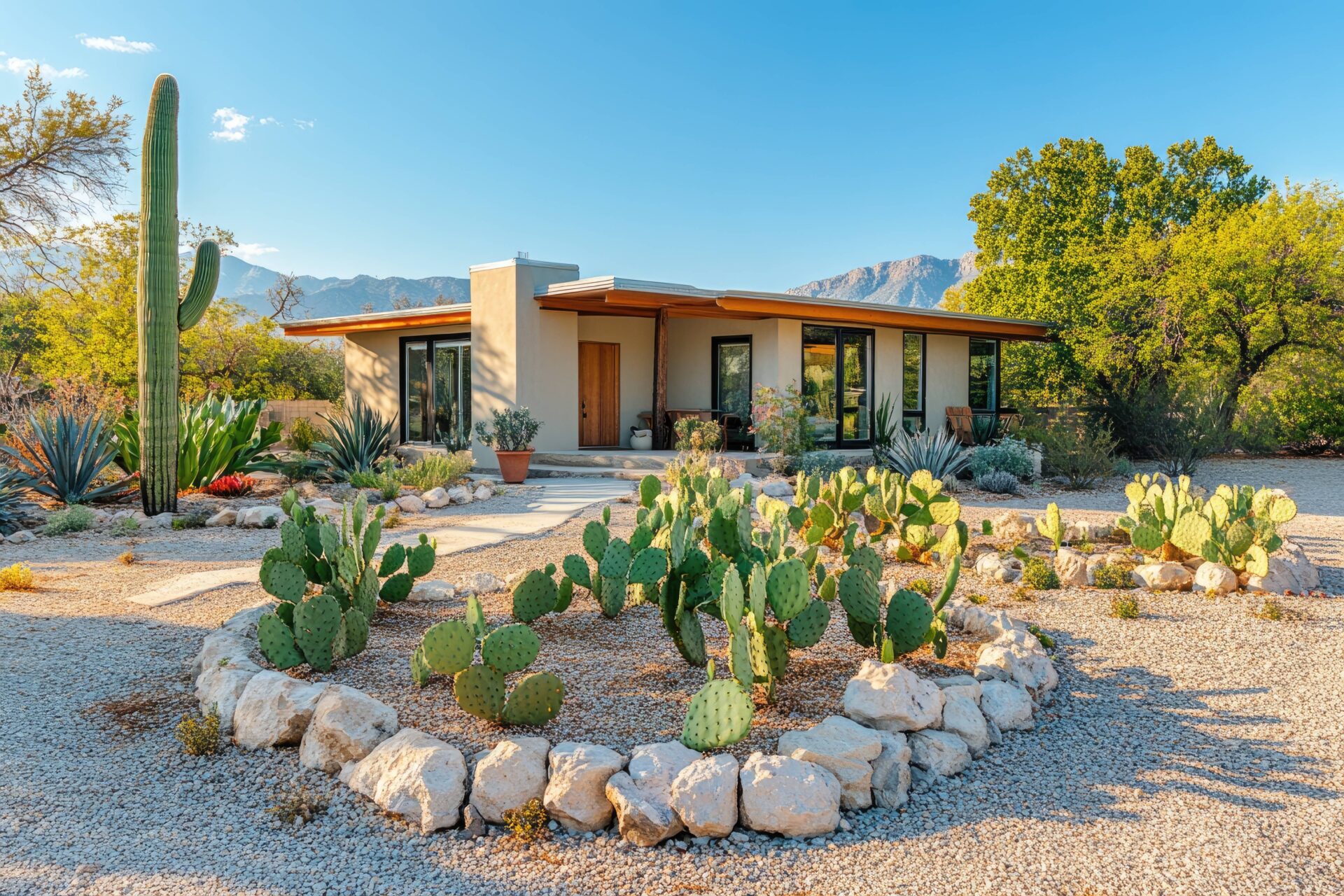 Yardi RentCafe Makes Property Marketing Easy