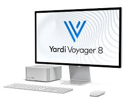 7 Reasons Voyager 8 Is More Than Just an Upgrade