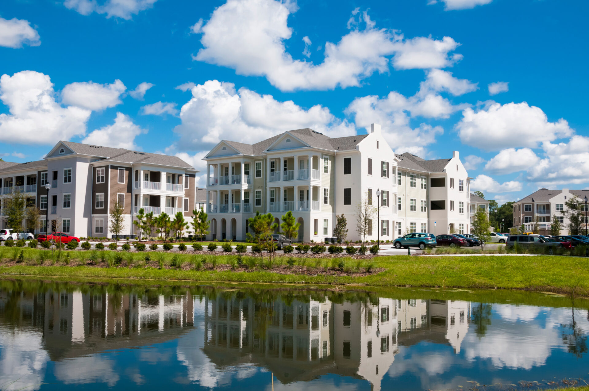 How to Be a Successful Property Manager