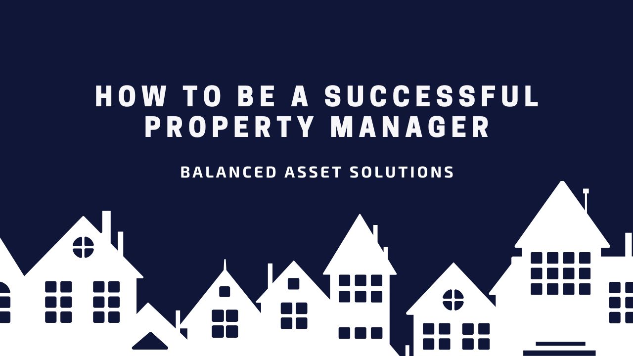 Balanced-Asset-Solutions