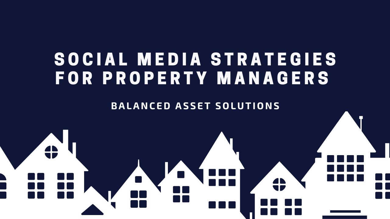 Balanced Asset Solutions