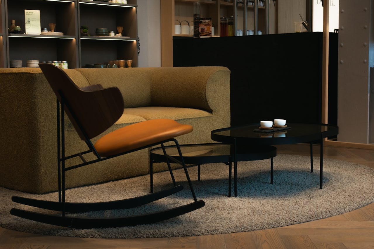 Balanced-Asset-Solutions-property-interior