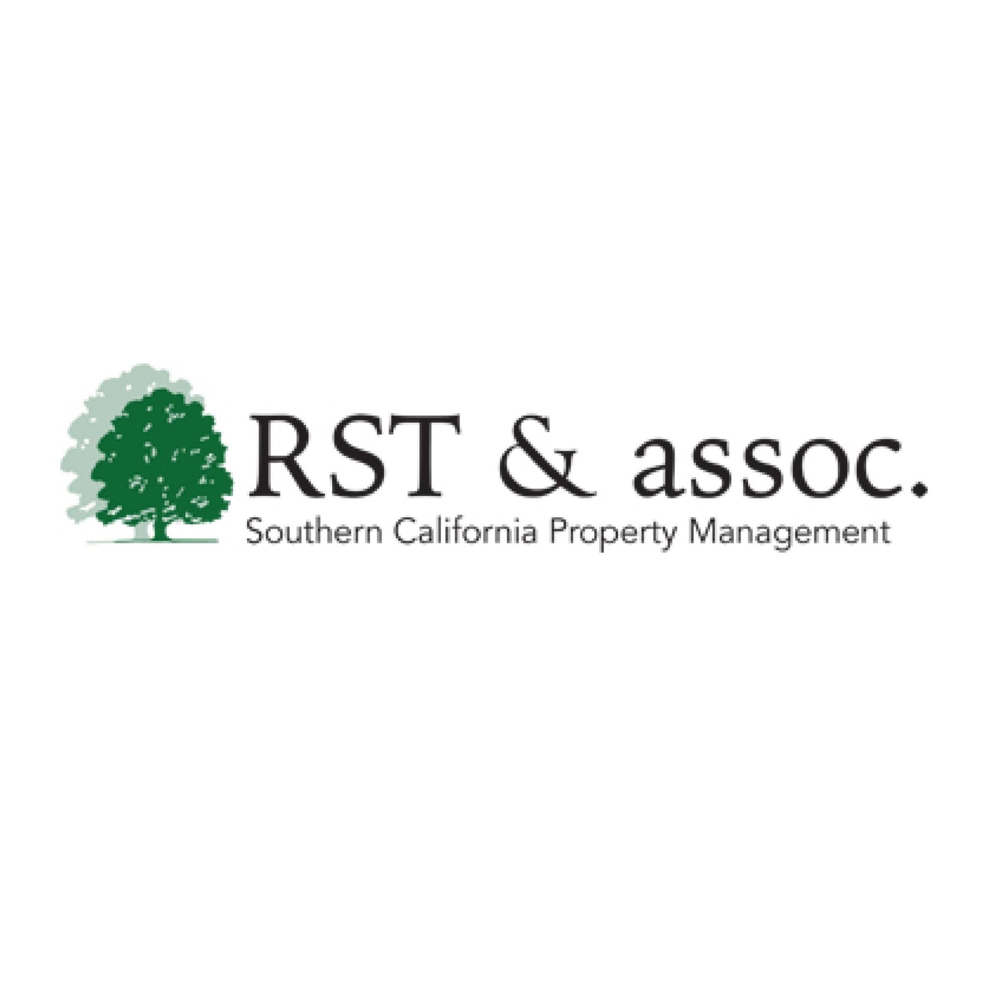 How RST & Associates Centralized Operations and Reduced Manual Work