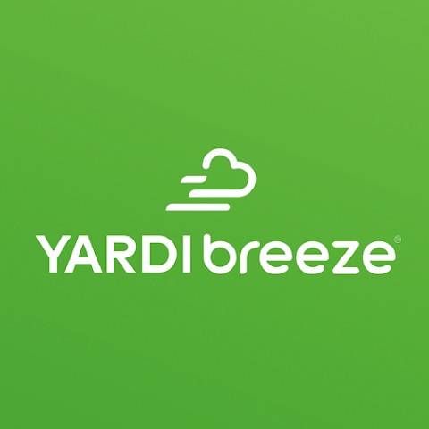 Trust accounting 101 for property managers & bookkeepers