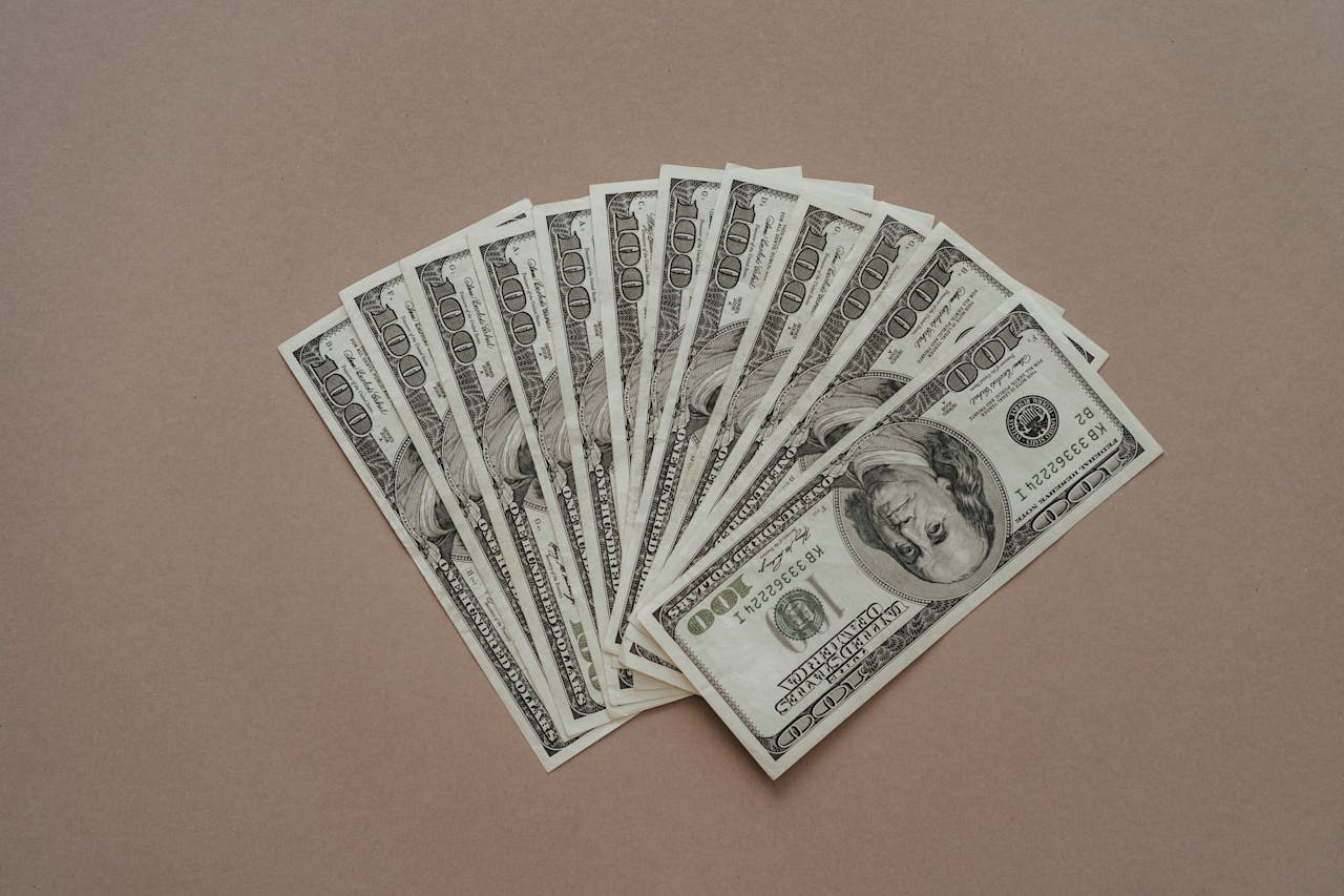 Balanced-Asset-Solutions-rent-collection-money