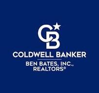 Building a Strong Accounting Foundation for Ben Bates Realty Residential and Commercial Portfolio