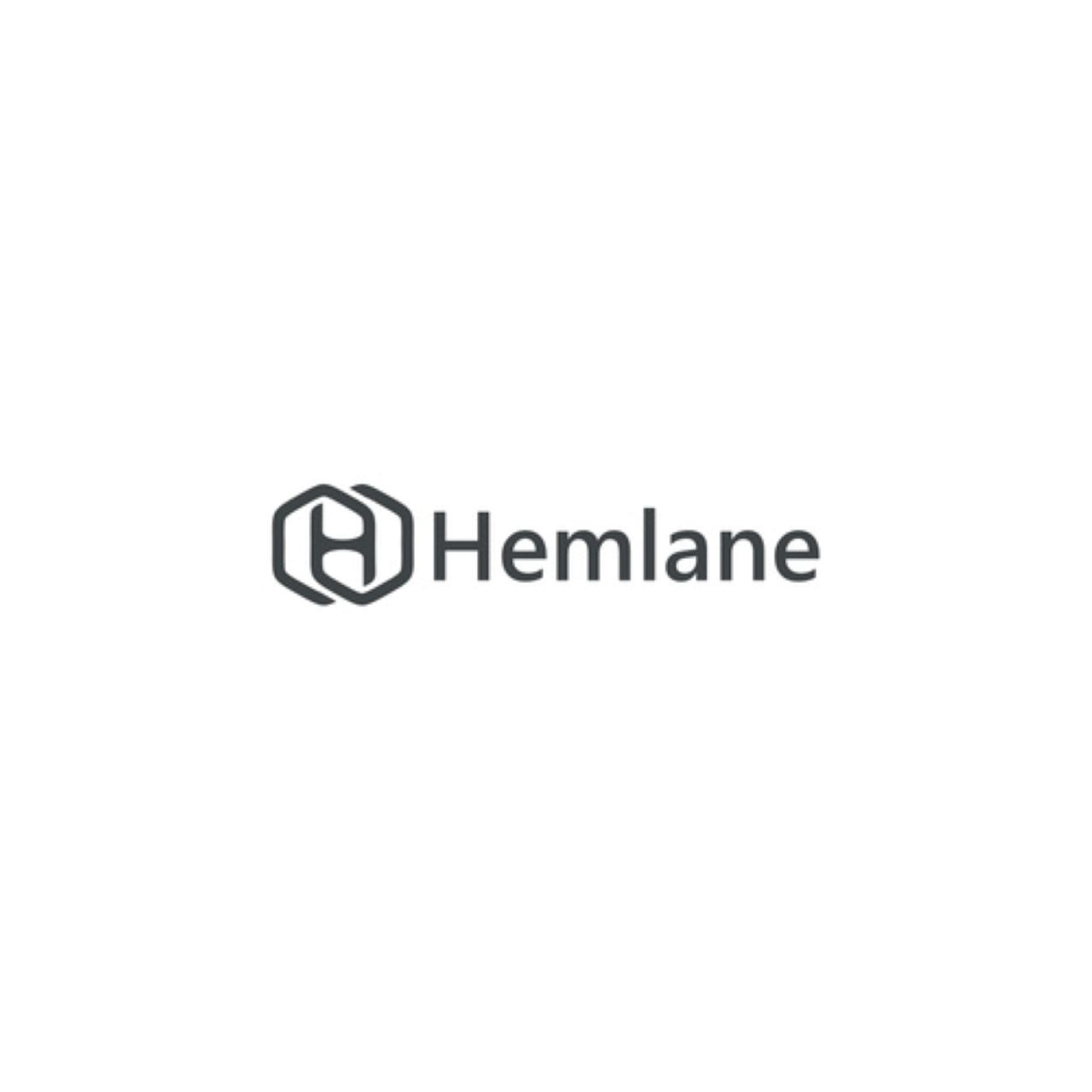 Balanced-Asset-Solutions-Hemlane