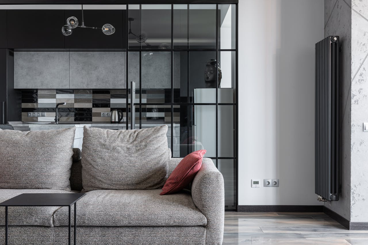 Balanced-Asset-Solutions-property-interior