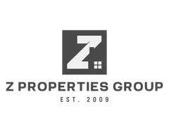 Improving Tenant Communication and Accountability with Call Link